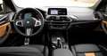 BMW X3 M Competition - thumbnail 4