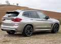 BMW X3 M Competition - thumbnail 1