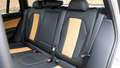 BMW X3 M Competition - thumbnail 6