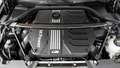 BMW X3 M Competition - thumbnail 7