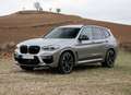 BMW X3 M Competition - thumbnail 8