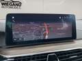 BMW 530 d xDrive Touring AUT LUXURY LINE+M-SPORT+AHK Серый - thumbnail 14