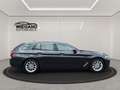BMW 530 d xDrive Touring AUT LUXURY LINE+M-SPORT+AHK Серый - thumbnail 6