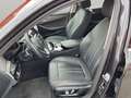 BMW 530 d xDrive Touring AUT LUXURY LINE+M-SPORT+AHK Серый - thumbnail 16