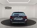 BMW 530 d xDrive Touring AUT LUXURY LINE+M-SPORT+AHK Серый - thumbnail 4