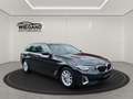 BMW 530 d xDrive Touring AUT LUXURY LINE+M-SPORT+AHK Серый - thumbnail 7