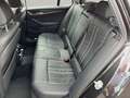 BMW 530 d xDrive Touring AUT LUXURY LINE+M-SPORT+AHK Серый - thumbnail 15