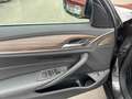 BMW 530 d xDrive Touring AUT LUXURY LINE+M-SPORT+AHK Серый - thumbnail 9