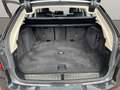 BMW 530 d xDrive Touring AUT LUXURY LINE+M-SPORT+AHK Серый - thumbnail 17