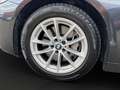 BMW 530 d xDrive Touring AUT LUXURY LINE+M-SPORT+AHK Серый - thumbnail 18