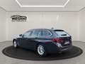 BMW 530 d xDrive Touring AUT LUXURY LINE+M-SPORT+AHK Серый - thumbnail 3