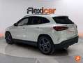 Mercedes-Benz GLA 200 Blanco - thumbnail 5
