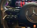 Mercedes-Benz GLA 200 Blanco - thumbnail 12