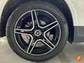 Mercedes-Benz GLA 200 Blanco - thumbnail 31