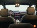Mercedes-Benz GLA 200 Blanco - thumbnail 27