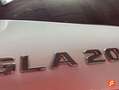 Mercedes-Benz GLA 200 Blanco - thumbnail 33