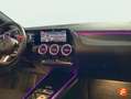 Mercedes-Benz GLA 200 Blanco - thumbnail 22