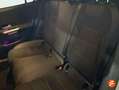 Mercedes-Benz GLA 200 Blanco - thumbnail 25
