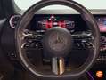 Mercedes-Benz GLA 200 Blanco - thumbnail 11