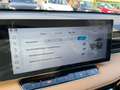MG EHS PHEV Luxury 360Grad,SHZ,PDC,NAVI,LED,Autom. Schwarz - thumbnail 19