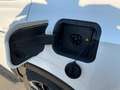 MG EHS PHEV Luxury 360Grad,SHZ,PDC,NAVI,LED,Autom. Schwarz - thumbnail 26