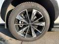MG EHS PHEV Luxury 360Grad,SHZ,PDC,NAVI,LED,Autom. Schwarz - thumbnail 25