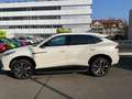 MG EHS PHEV Luxury 360Grad,SHZ,PDC,NAVI,LED,Autom. Schwarz - thumbnail 8