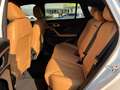 MG EHS PHEV Luxury 360Grad,SHZ,PDC,NAVI,LED,Autom. Schwarz - thumbnail 11