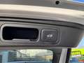 MG EHS PHEV Luxury 360Grad,SHZ,PDC,NAVI,LED,Autom. Schwarz - thumbnail 10