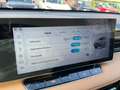 MG EHS PHEV Luxury 360Grad,SHZ,PDC,NAVI,LED,Autom. Schwarz - thumbnail 21