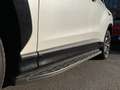 MG EHS PHEV Luxury 360Grad,SHZ,PDC,NAVI,LED,Autom. Schwarz - thumbnail 24