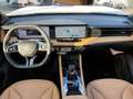 MG EHS PHEV Luxury 360Grad,SHZ,PDC,NAVI,LED,Autom. Schwarz - thumbnail 12
