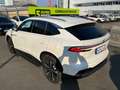 MG EHS PHEV Luxury 360Grad,SHZ,PDC,NAVI,LED,Autom. Schwarz - thumbnail 7