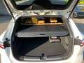 MG EHS PHEV Luxury 360Grad,SHZ,PDC,NAVI,LED,Autom. Schwarz - thumbnail 9