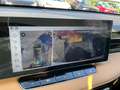 MG EHS PHEV Luxury 360Grad,SHZ,PDC,NAVI,LED,Autom. Schwarz - thumbnail 22