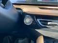 MG EHS PHEV Luxury 360Grad,SHZ,PDC,NAVI,LED,Autom. Schwarz - thumbnail 23