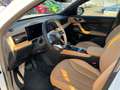 MG EHS PHEV Luxury 360Grad,SHZ,PDC,NAVI,LED,Autom. Schwarz - thumbnail 15