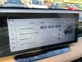 MG EHS PHEV Luxury 360Grad,SHZ,PDC,NAVI,LED,Autom. Schwarz - thumbnail 20