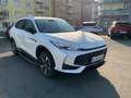 MG EHS PHEV Luxury 360Grad,SHZ,PDC,NAVI,LED,Autom. Schwarz - thumbnail 3