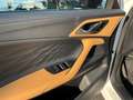 MG EHS PHEV Luxury 360Grad,SHZ,PDC,NAVI,LED,Autom. Schwarz - thumbnail 13