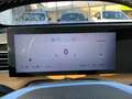 MG EHS PHEV Luxury 360Grad,SHZ,PDC,NAVI,LED,Autom. Schwarz - thumbnail 16