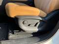 MG EHS PHEV Luxury 360Grad,SHZ,PDC,NAVI,LED,Autom. Schwarz - thumbnail 14