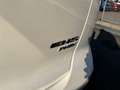 MG EHS PHEV Luxury 360Grad,SHZ,PDC,NAVI,LED,Autom. Schwarz - thumbnail 27