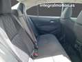 Toyota Corolla 1.8 125H BUSINESS PLUS E-CVT SEDAN Gris - thumbnail 9