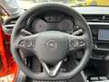 Opel Corsa F 1.2 Edition SpurH, KLIMA, TEMPOMAT Orange - thumbnail 10
