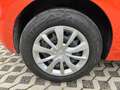 Opel Corsa F 1.2 Edition SpurH, KLIMA, TEMPOMAT Orange - thumbnail 7