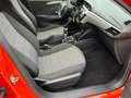 Opel Corsa F 1.2 Edition SpurH, KLIMA, TEMPOMAT Orange - thumbnail 12