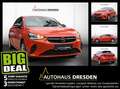 Opel Corsa F 1.2 Edition SpurH, KLIMA, TEMPOMAT Orange - thumbnail 1