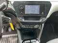 Opel Corsa F 1.2 Edition SpurH, KLIMA, TEMPOMAT Orange - thumbnail 11