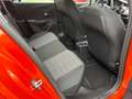 Opel Corsa F 1.2 Edition SpurH, KLIMA, TEMPOMAT Orange - thumbnail 13